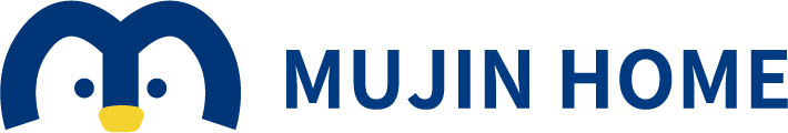 MUJIN HOME